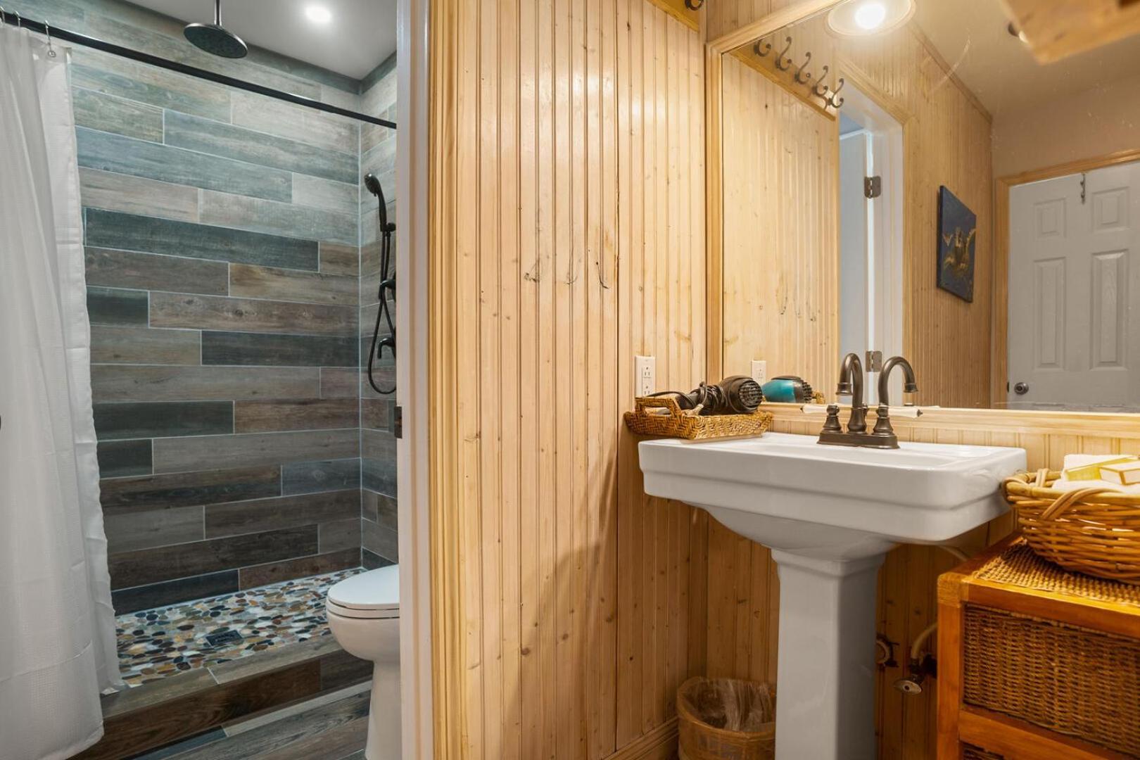 515 Sunsuite - Studio Fripp Island Exterior foto