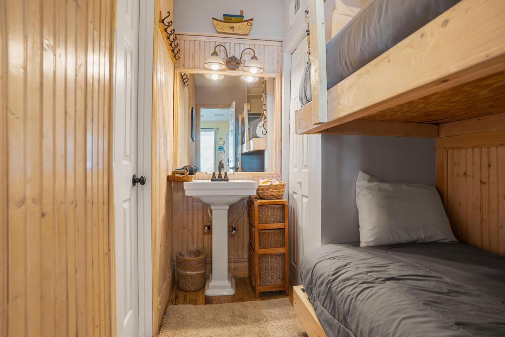 515 Sunsuite - Studio Fripp Island Exterior foto
